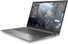 HP ZBook Firefly 14 G7 i5 10210U (10-gen.) 1,6 GHz / 8 GB / 480 SSD / 14" FullHD / Win 11 Pro