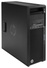 HP Workstation Z440 Tower Xeon E5-1650 v4 3,6 GHz (6 rdzeni) / 16 GB / 480 SSD / Win 10 Prof. (Update) + GeForce GTX 1050Ti