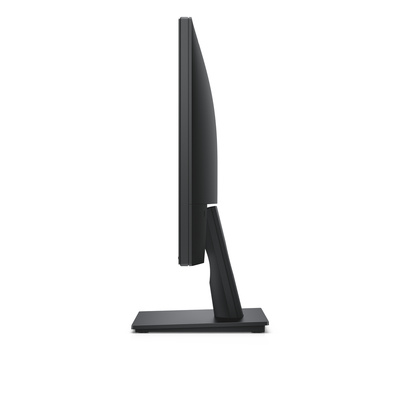 Dell E2216H