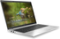 HP EliteBook 840 G8 Core i5 1135G7 (11-gen.) 2,4 GHz / 8 GB / 480 SSD / 14'' FullHD / Win 11 Pro