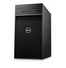Dell Precision 3640 Tower Core i7 10700 2,9 GHz / 16 GB / 2 TB SSD / Win 11 Pro + Nvidia GeForce RTX 3060 [12 GB]