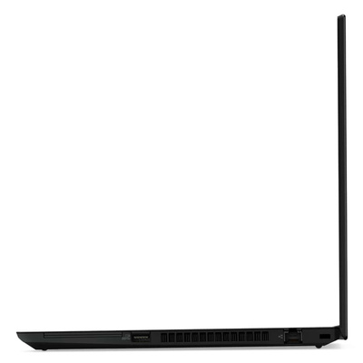 Lenovo ThinkPad T14 Gen 2 AMD Ryzen 7 Pro 5850U 1,9 GHz / 16 GB / 480 SSD / 14'' FullHD / Win 11 Pro / Klasa A-