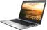 HP EliteBook 840 G3 Core i5 6200U (6-gen.) 2,3 GHz / 8 GB / 480 SSD / 14'' FullHD / Win 10 Prof. (Update)