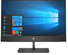 HP ProOne 440 G5 AIO Core i5 8500T (8 gen.) 2,1 GHz / 16 GB / 2 TB SSD / 23,8'' FullHD / Win 11 Pro