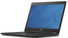 Dell Latitude E7470 Core i5 6300U (6-gen.) 2,4 GHz / 16 GB / 480 SSD / 14'' FullHD / Win 10 Pro / Klasa A-
