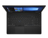 Dell Latitude 5580 Core i7 7600U (7-gen.) 2,8 GHz / 16 GB / 240 SSD / 15,6'' FullHD dotyk / Win 10 Pro + GeForce 930MX