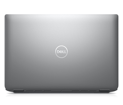 Dell Latitude 5440 Core i5 1345U (13-gen.)  / 32 GB / 2 TB SSD / 14'' FullHD dotyk / Win 11 Pro / Klasa A-
