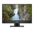 Dell OptiPlex 5270 AIO Core i5 9500 (9-gen.) 3,0 GHz / 8 GB / 240 SSD / 21,5’’ FullHD / Win 11 Pro