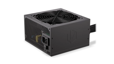 Zasilacz Endorfy Vero L5 500W 80 Plus Bronze