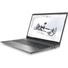HP ZBook Power G8 Core i7 11850H (11-gen.) 2,5 GHz / 16 GB / 960 SSD / 15,6'' 4K UHD / Win 11 Pro + RTX A2000