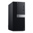 Dell OptiPlex 7070 Tower Core i5 9500 (9-gen.) 3,0 GHz / 32 GB / 960 SSD / Win 11 Pro + Nvidia GeForce RTX 3050 [8 GB]