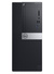  Dell OptiPlex 5070 Tower Core i7 9700 (9-gen.) 3,0 GHz / 16 GB / 240 SSD / Win 11 Pro