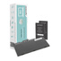 Bateria Movano do HP EliteBook 430 G8, 630 G9, 650 G9 - BT/HP-650G9
