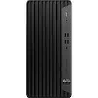 HP Elite Tower 600 G9 i5 12500 (12-gen.) / 32 GB / 2 TB SSD / Win 11 Pro + Nvidia GeForce RTX 3050 [6 GB]
