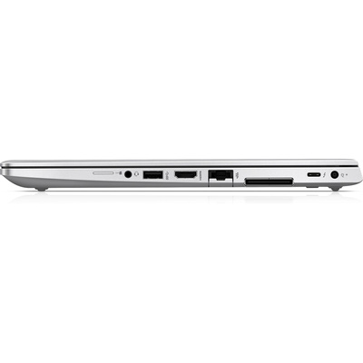 HP EliteBook 830 G6 Core i5 8365U (8-gen.) 1,6 GHz / 16 GB / 960 SSD / 13,3'' FullHD / Win 11 Pro / Klasa A-
