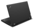  Lenovo ThinkPad P15 Gen 1 Core i9 10885H (10-gen.) 2,4 GHz / 16 GB / 480 SSD / 15,6" FullHD / Win 11 Pro + RTX 4000
