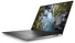Dell Precision 5560 Core i7 11850H (11-gen.) 2,5 GHz / 64 GB / 2 TB SSD / 15,6'' WUXGA / Win 11 Pro + Quadro T1200