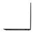 Lenovo ThinkPad X1 Carbon Gen 9 Core i7 1165G7 (11-gen.) 3,0 GHz / 16 GB / 240 SSD / 14" WQUXGA / Win 11 Pro