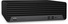 HP EliteDesk 800 G6 SFF Core i5 10400F 2,9 GHz / 16 GB / 960 SSD / Win 11 Pro