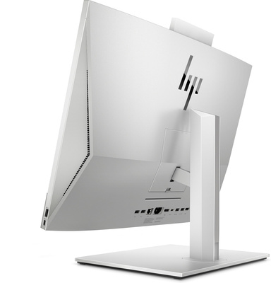 HP EliteOne 800 G6 AIO Core i5 10500 (10-gen.) 3,1 GHz / 32 GB / 480 SSD / 23,8'' FullHD / Win 11 Pro / Klasa A-
