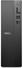 Nowy Dell Slim ECS1250 SFF i5 14400 (14-gen.) / 16 GB / 480 SSD / Win 11 Pro