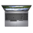 Dell Latitude 5511 Core i5 10400H (10-gen.) 2,6 GHz / 16 GB / 240 SSD / 15,6'' FullHD dotyk / Win 11 Pro