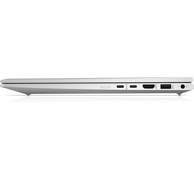 HP EliteBook 855 G8 Ryzen 5 PRO 5650U 2,3 GHz / 32 GB / 960 SSD / 15,6'' UHD 4K / Win 11 Pro / Klasa A-