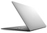 Dell Precision 5530 Core i7 8850H (8-gen.) 2,6 GHz / 32 GB / 480 SSD / 15,6'' FullHD / Win 11 Pro + Quadro P1000M