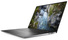 Dell Precision 5550 Core i7 10850H (10-gen.) 2,7 GHz / 32 GB / 960 SSD / 15,6'' WUXGA / Win 11 Pro + Quadro T1000 / Klasa A-