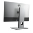 Dell OptiPlex 7470 AIO Core i5 9500 (9-gen.) 3,0 GHz / 16 GB / 480 SSD / 24’’ FullHD / Win 11 / Klasa A-