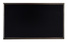 Matryca Samsung LTN125AT02-301 / 12,5'' HD (1366 x 768) / 40 pin LVDS / Klasa A-
