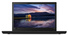 Lenovo ThinkPad T480 Core i5 7200U (7-gen.) 2,5 GHz / 8 GB / 480 SSD / 14" / Win 10 Pro