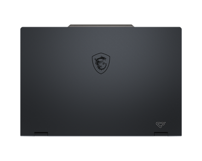 Nowy MSI Cyborg 15 B2RWFKG-039XPL Intel Core 5 210H 2,2 GHz / 16 GB / 2 TB SSD / 15,6'' FullHD 144 Hz / Win 11 + GeForce RTX 5060
