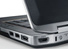 Dell Latitude E6320 Core i5 2520M (2-gen.) 2,5 GHz / 8 GB / 480 SSD / 13,3'' / Win 10 Pro