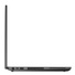 Dell Latitude 5400 Core i5 8365u ( 8-gen.) 1,6 GHz / 16 GB / 240 SSD / 14'' / Win 11 Pro / czarny