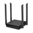 Router bezprzewodowy TP-Link Archer C64 Wi-Fi 5 AC1200