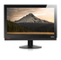 Lenovo M810z AIO Core i5 6400 2,7 GHz / 8 GB / 120 SSD / 21.5’’ FullHD / Win 10 Prof. / Klasa A-
