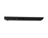 Lenovo ThinkPad X13 Gen 2 Core i5 1145G7 (11-gen.) 2,6 GHz / 8 GB / 240 SSD / 13,3'' WUXGA / Win 11 Pro / czarny