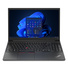 Powystawowy Lenovo ThinkPad E15 Gen 4 Core i5 1235U / 16 GB / 2 TB SSD / 15,6" FullHD / Win 11 Pro