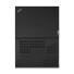 Lenovo ThinkPad T14 Gen 4 Core i5 1335U / 32 GB / 2 TB SSD / 14" WUXGA / Win 11 Pro