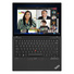 Lenovo ThinkPad T14 Gen 3 AMD Ryzen 7 PRO 6850U 2,7 GHz / 32 GB / 960 SSD / 14" WUXGA dotyk / Win 11 Pro, czarny