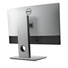 Dell Optiplex 7470 AIO Core i5 9500 ( 9-gen. ) 3 GHz / 8 GB / 960 SSD / 24’’ FullHD  / Win 11 Pro