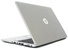 HP EliteBook 850 G4 Core i5 7300u (7-gen.) 2,6 GHz / 16 GB / 480 SSD / 15,6'' FullHD / Win 10 Pro