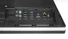 HP Elite 8300 AIO Core i7 3770 3,4 GHz / 8 GB / 240 SSD / 23'' FullHD / Dotyk / Win 10 Prof. (Update)