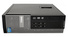 Dell Optiplex 7010 SFF Core i5 3470 (3-gen.) 3,2 GHz / 16 GB / 240 SSD / Win 10 Prof. (Update)