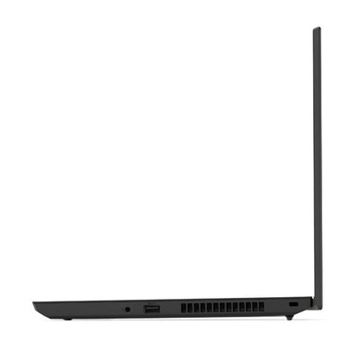 Lenovo ThinkPad L480 Core i5 8250U (8-gen.) 1,6 GHz / 16 GB / 480 SSD / 14" FullHD / Win 11 Pro / Klasa A-