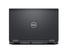 Dell Precision 7530 Core i7 8750H (8-gen.) 2,2 GHz / 32 GB / 960 SSD / 15,6'' FullHD / Win 11 Pro + Nvidia Quadro P3200M