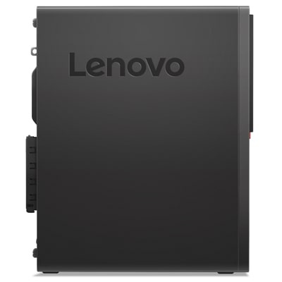 Lenovo ThinkCentre M720s SFF Core i5 8400 (8-gen.) 2,8 GHz / 16 GB / 960 SSD / Win 11 Pro