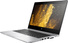 HP EliteBook 830 G5 Core i5 8350U (8-gen.) 1,7 GHz / 16 GB / 240 SSD / 13,3'' FullHD dotyk / Win 11 Pro / Klasa A-