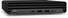HP EliteDesk 800 G6 Mini Core i5 10500T (10-gen.) 2,3 GHz / 32 GB / 960 SSD / Win 11 Pro